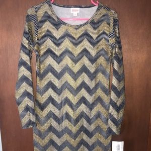 Lularoe Debbie